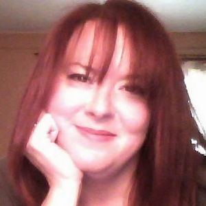 Meet your Posher, Maureen